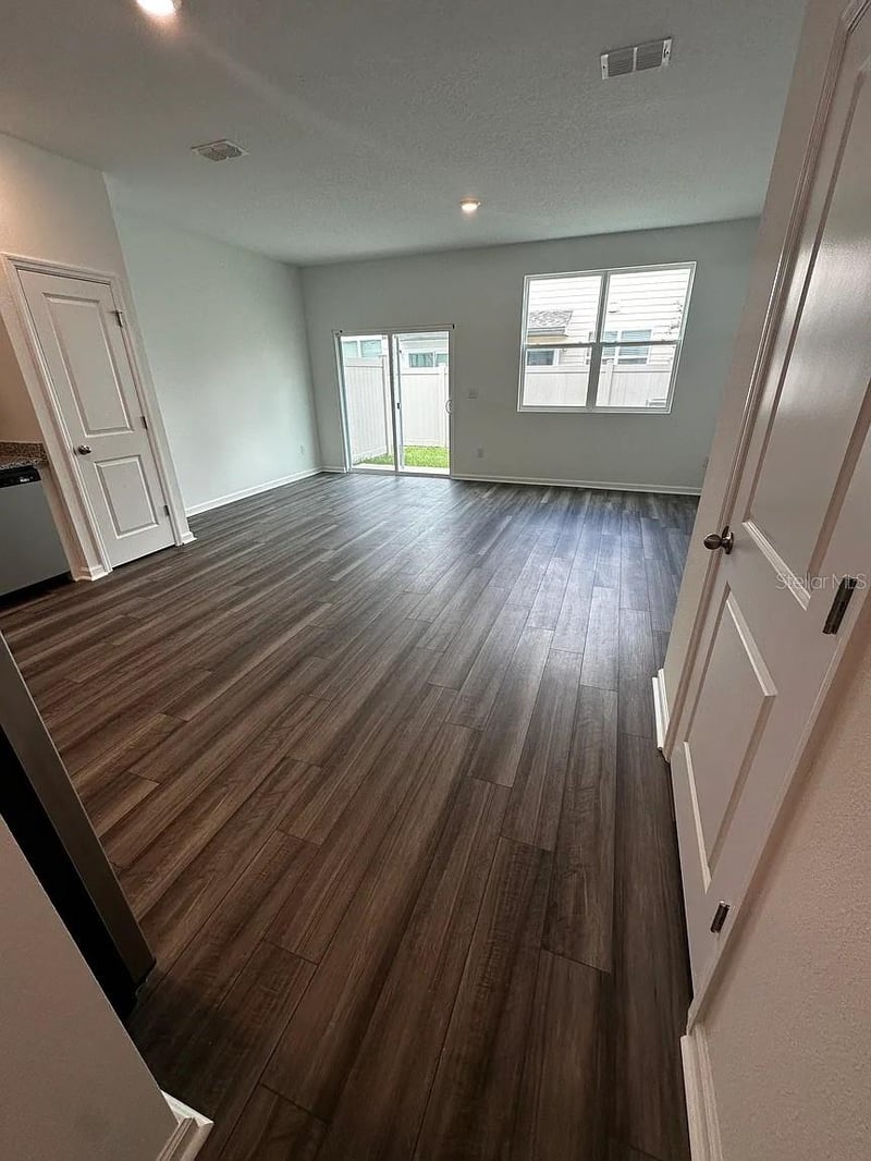 6167 Pina Colada St, Zephyrhills, FL 33542