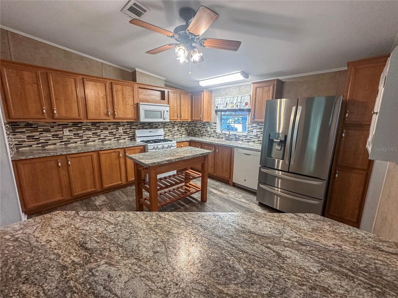10700 Tami Trl, Hudson, FL 34669