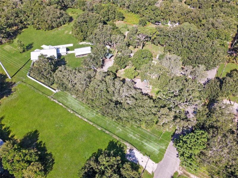 10700 Tami Trl, Hudson, FL 34669