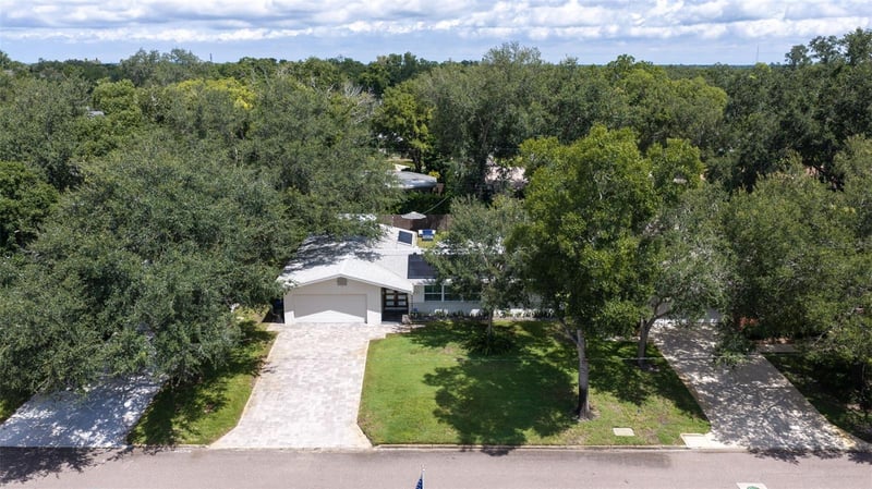 1423 42nd Ave N, St Petersburg, FL 33703