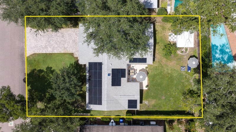 1423 42nd Ave N, St Petersburg, FL 33703