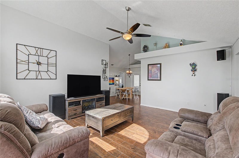 2021 Crane Ct, New Port Richey, FL 34655
