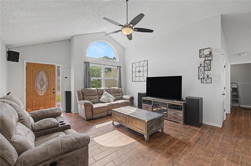 2021 Crane Ct, New Port Richey, FL 34655