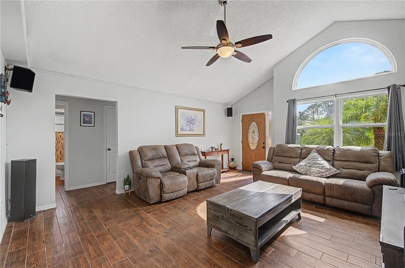 2021 Crane Ct, New Port Richey, FL 34655