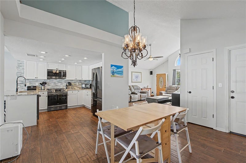 2021 Crane Ct, New Port Richey, FL 34655
