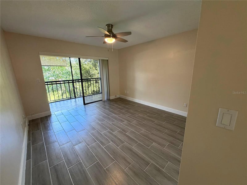 5855 62nd Ave N #104, Pinellas Park, FL 33781