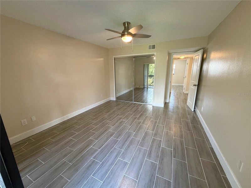 5855 62nd Ave N #104, Pinellas Park, FL 33781