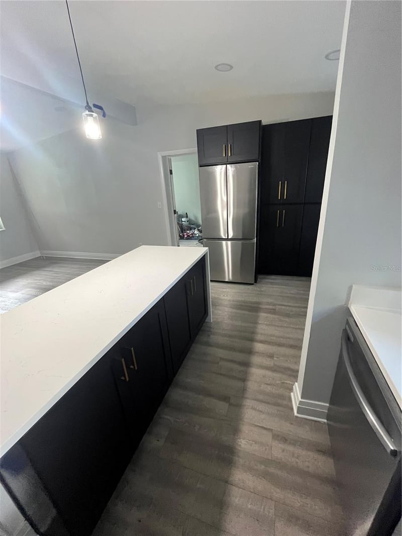 3018 E Norfolk St, Tampa, FL 33610