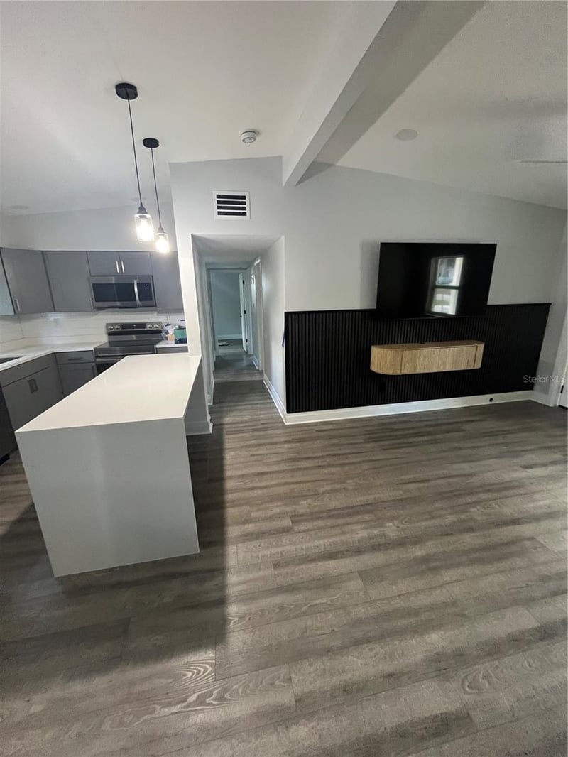 3018 E Norfolk St, Tampa, FL 33610