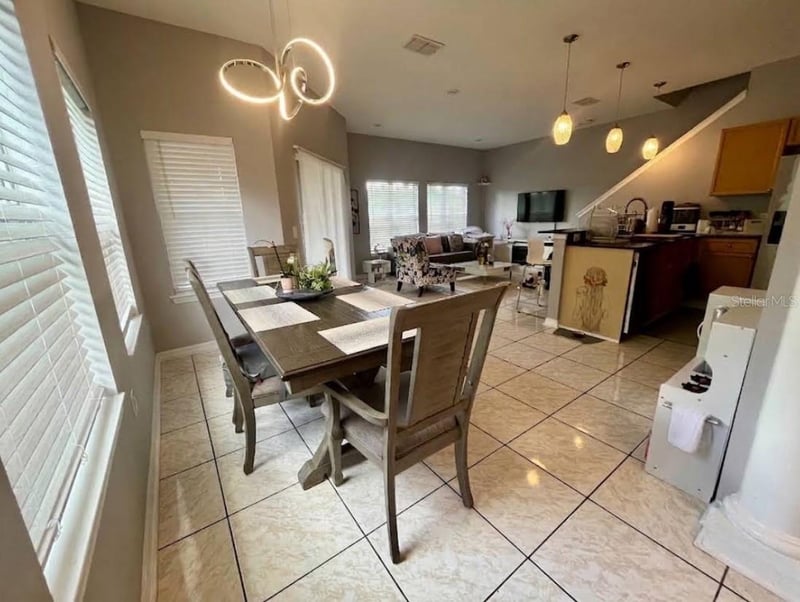 10802 Celtic Woods Ave, Tampa, FL 33647