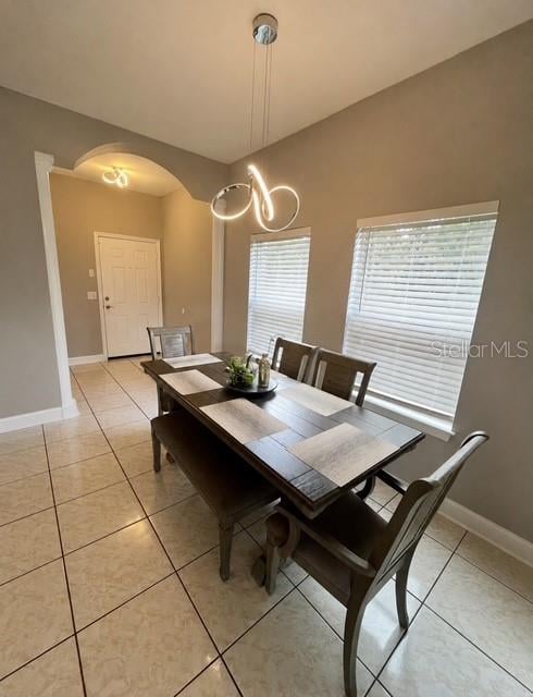10802 Celtic Woods Ave, Tampa, FL 33647