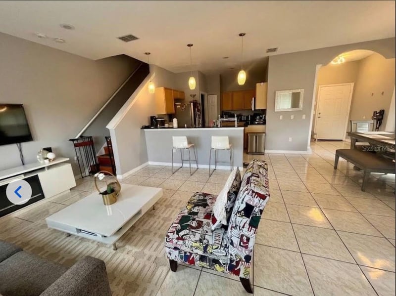 10802 Celtic Woods Ave, Tampa, FL 33647
