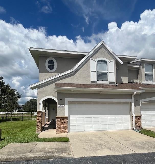10802 Celtic Woods Ave, Tampa, FL 33647