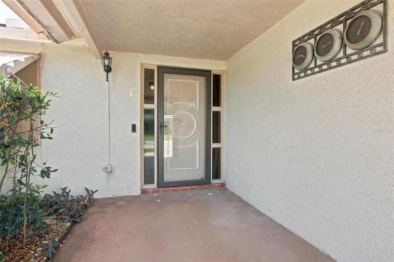 5905 Lanate Ave, New Port Richey, FL 34652