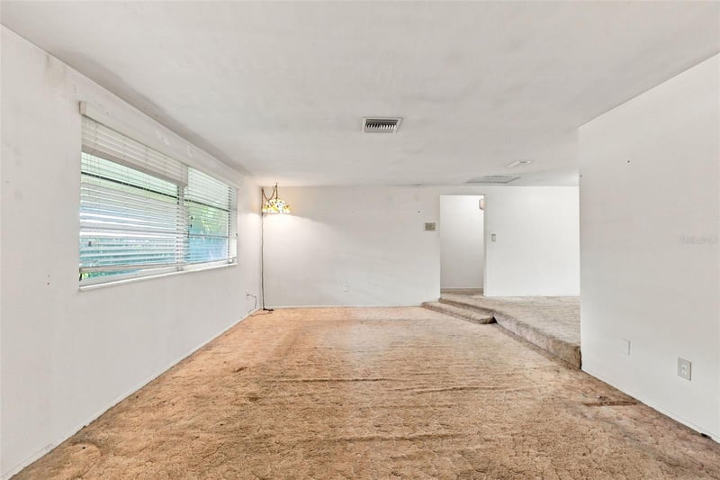 5905 Lanate Ave, New Port Richey, FL 34652