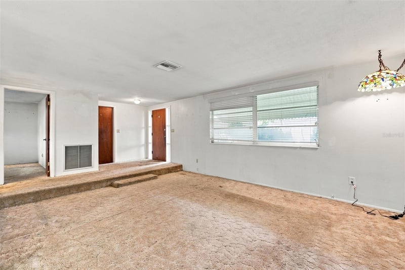 5905 Lanate Ave, New Port Richey, FL 34652