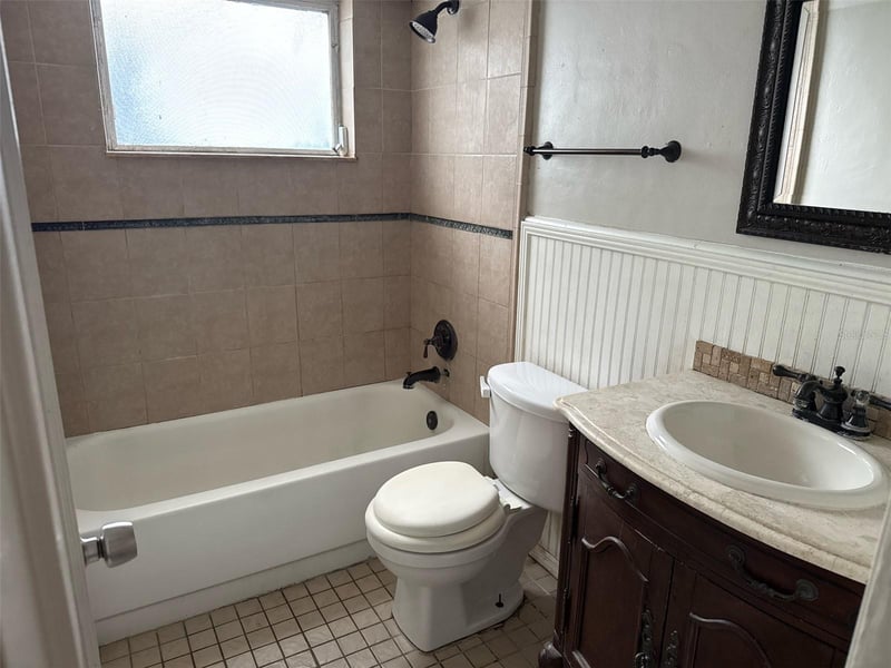 9220 Lido Ln, Port Richey, FL 34668