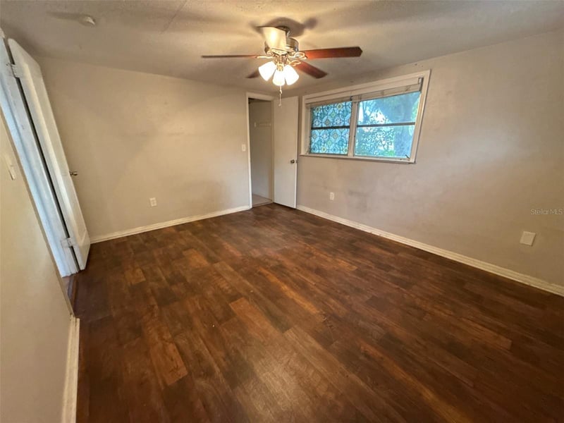 9220 Lido Ln, Port Richey, FL 34668
