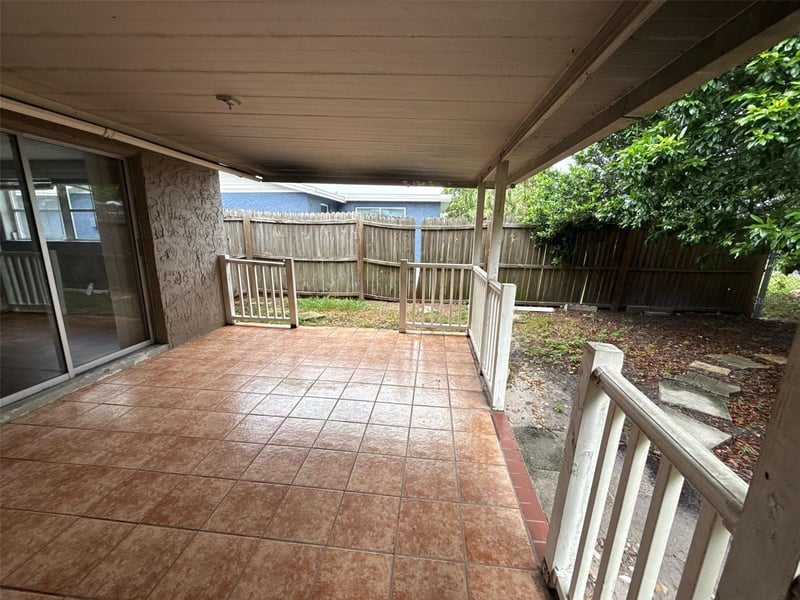 9220 Lido Ln, Port Richey, FL 34668