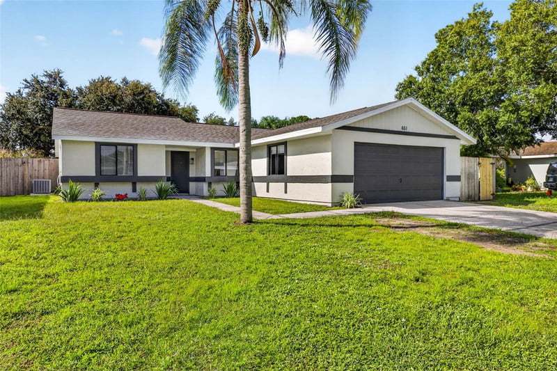 651 Timber Bay Cir E, Oldsmar, FL 34677