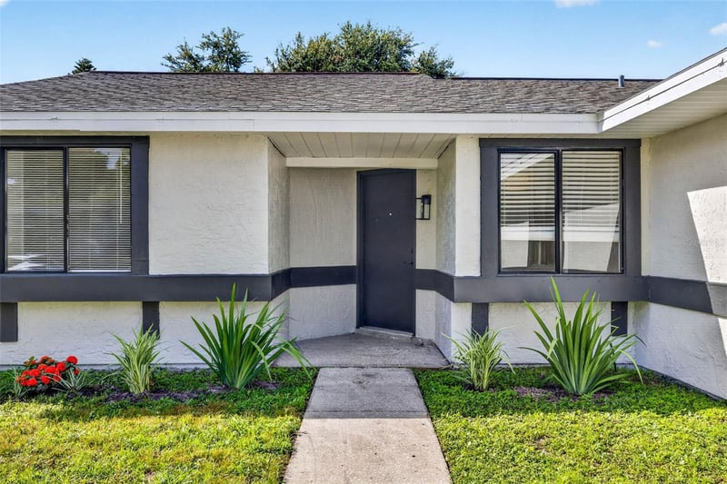 651 Timber Bay Cir E, Oldsmar, FL 34677