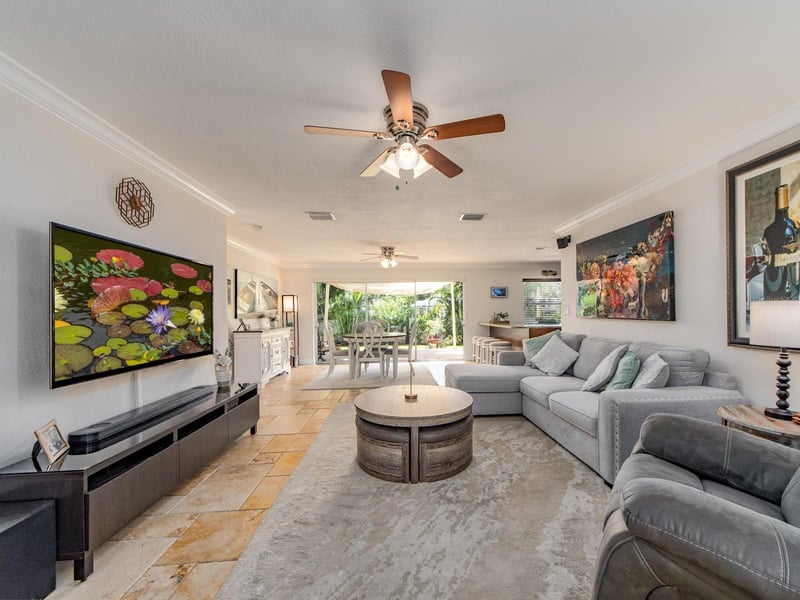 1679 Woodridge Dr, Clearwater, FL 33756