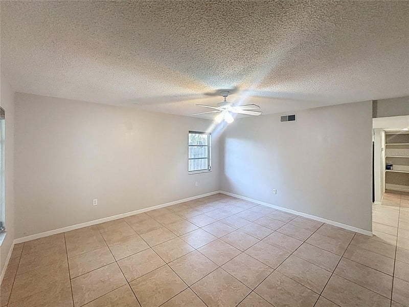 1059710595 101st Ave, Seminole, FL 33772