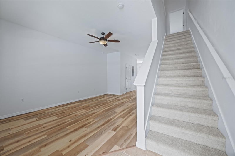 11608 Declaration Dr, Tampa, FL 33635