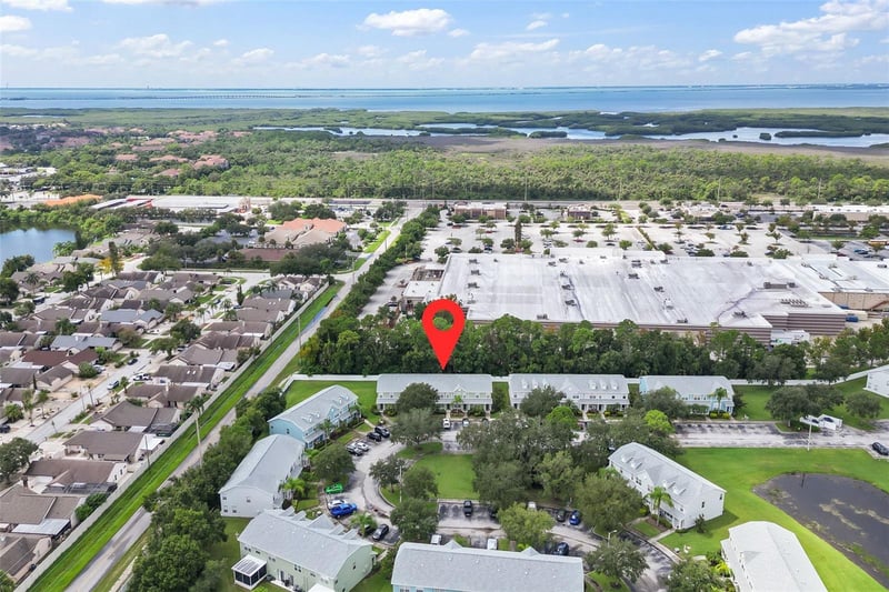 11608 Declaration Dr, Tampa, FL 33635