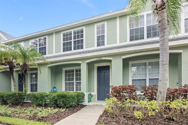 11608 Declaration Dr, Tampa, FL 33635