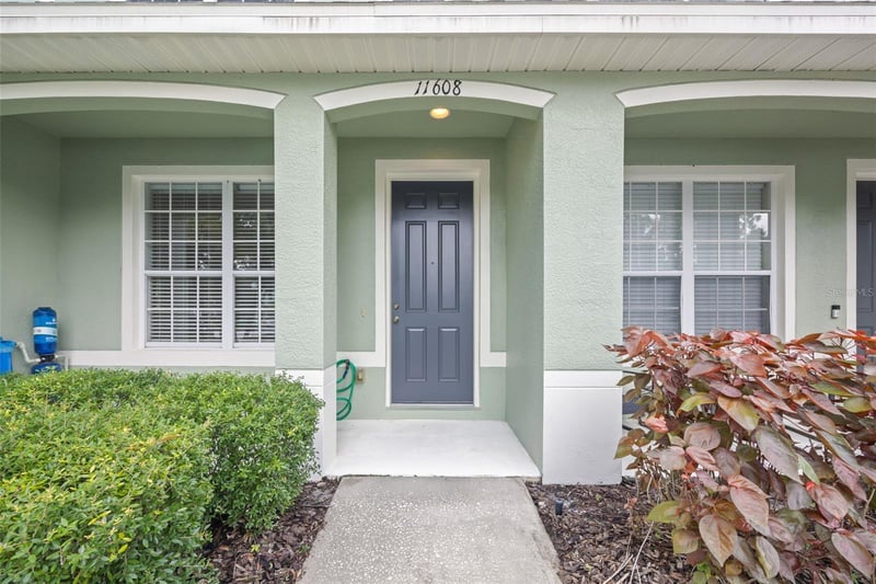 11608 Declaration Dr, Tampa, FL 33635