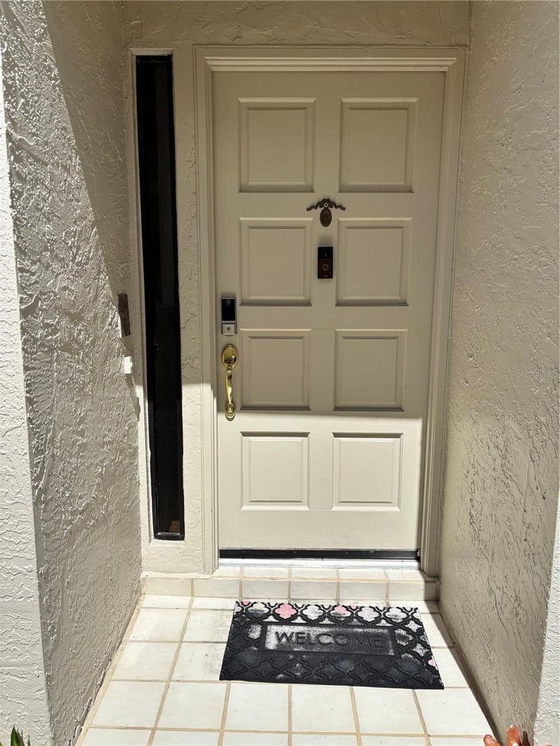5585 Greyston St, Palm Harbor, FL 34685