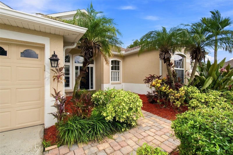 9905 Branford Ct, Riverview, FL 33578