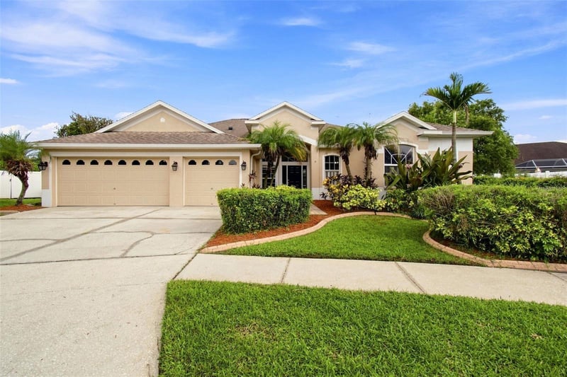 9905 Branford Ct, Riverview, FL 33578