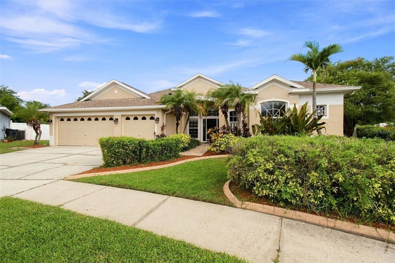 9905 Branford Ct, Riverview, FL 33578