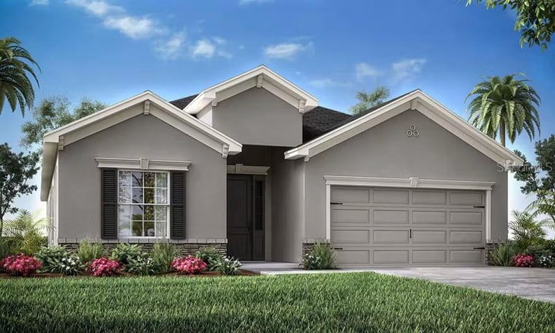 6074 Wild Petunia Dr, Wimauma, FL 33598