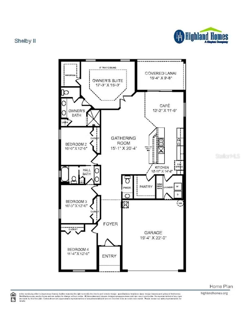 6074 Wild Petunia Dr, Wimauma, FL 33598