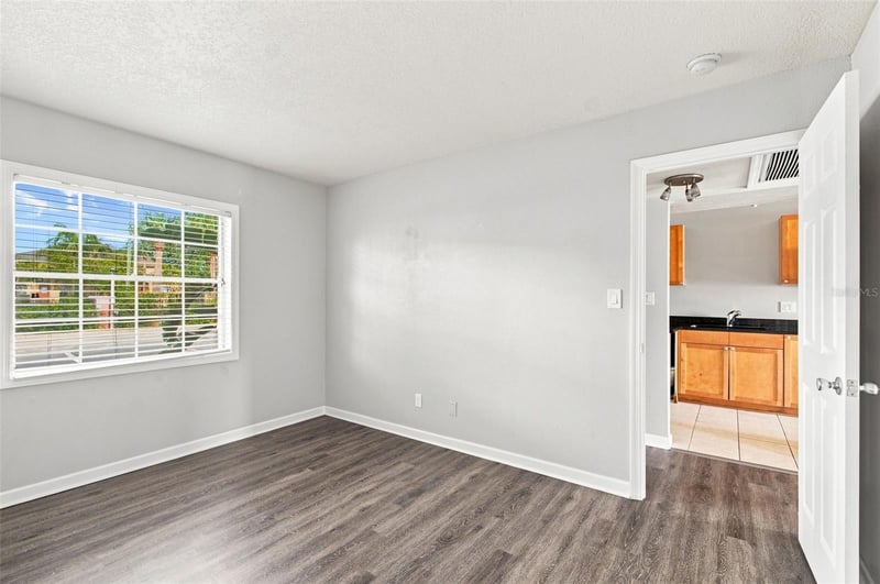 3889 Pompano Dr SE #A, St Petersburg, FL 33705