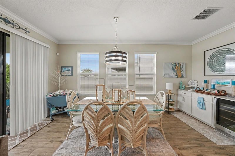 8211 Capstone Ranch Dr, New Port Richey, FL 34655