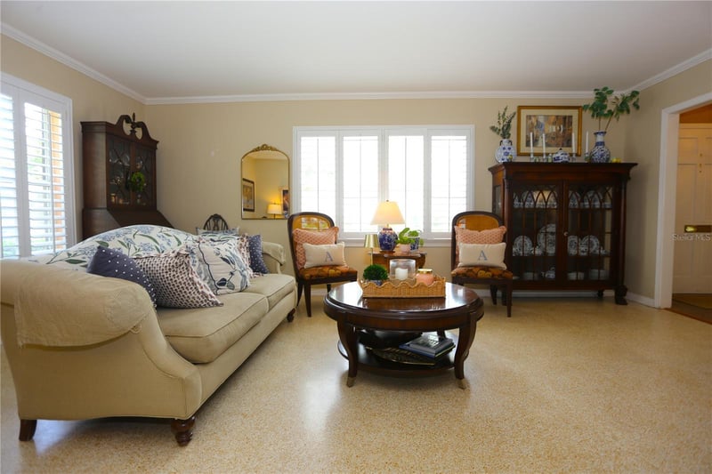 4414 W Watrous Ave, Tampa, FL 33629