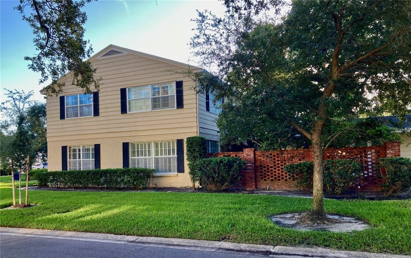 4414 W Watrous Ave, Tampa, FL 33629