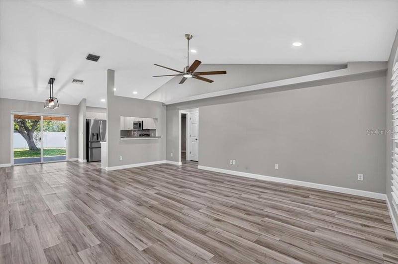 5815 33rd Dr E, Palmetto, FL 34221
