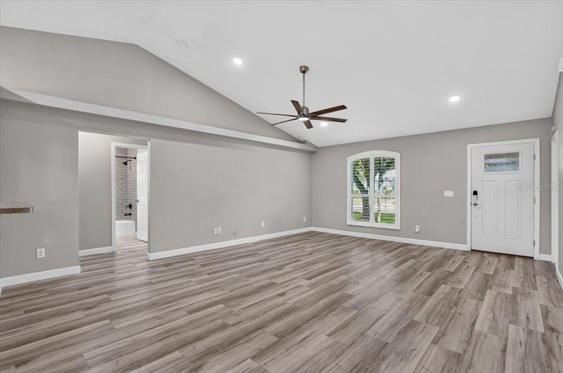 5815 33rd Dr E, Palmetto, FL 34221