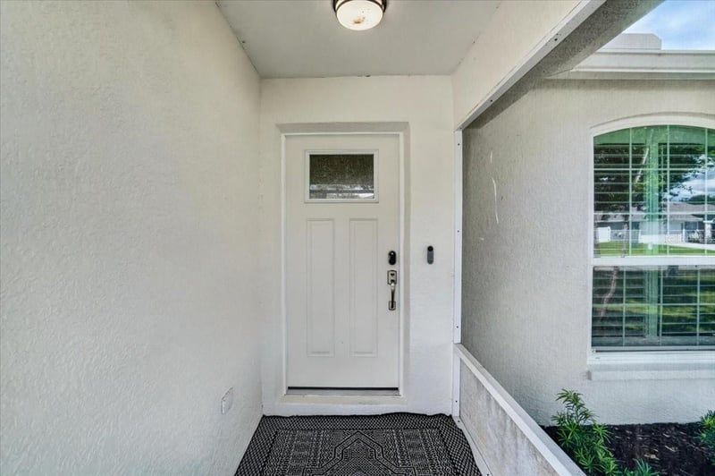 5815 33rd Dr E, Palmetto, FL 34221