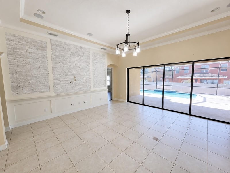 10911 Charmwood Dr, Riverview, FL 33569