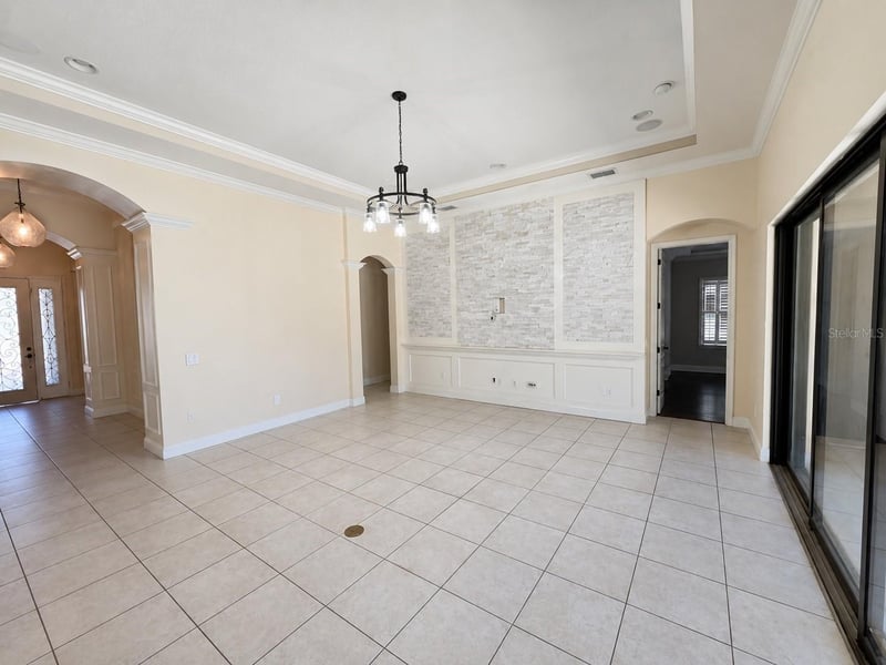 10911 Charmwood Dr, Riverview, FL 33569