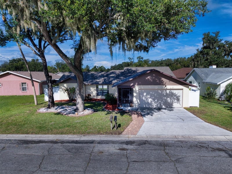 5456 81st Avenue Cir E, Palmetto, FL 34221