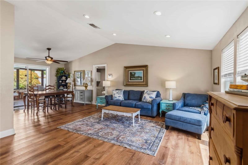 6402 34th Ave W, Bradenton, FL 34209