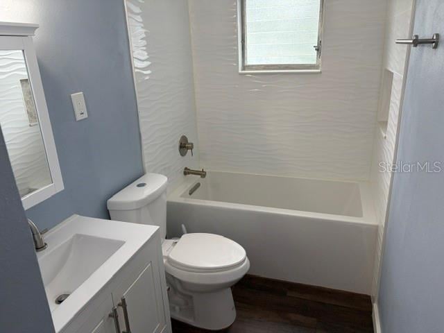 2308 Bayshore Gardens Pw, Bradenton, FL 34207