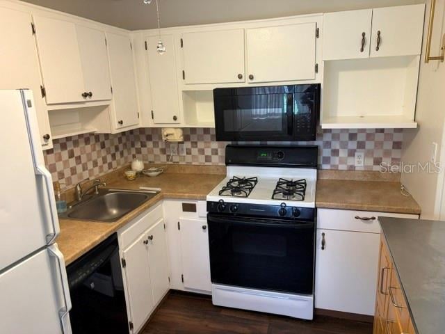2308 Bayshore Gardens Pw, Bradenton, FL 34207
